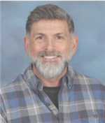 Dann Rockwell